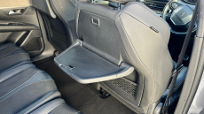 Peugeot 5008 1.2 PureTech GT 5dr EAT8 Petrol Estate